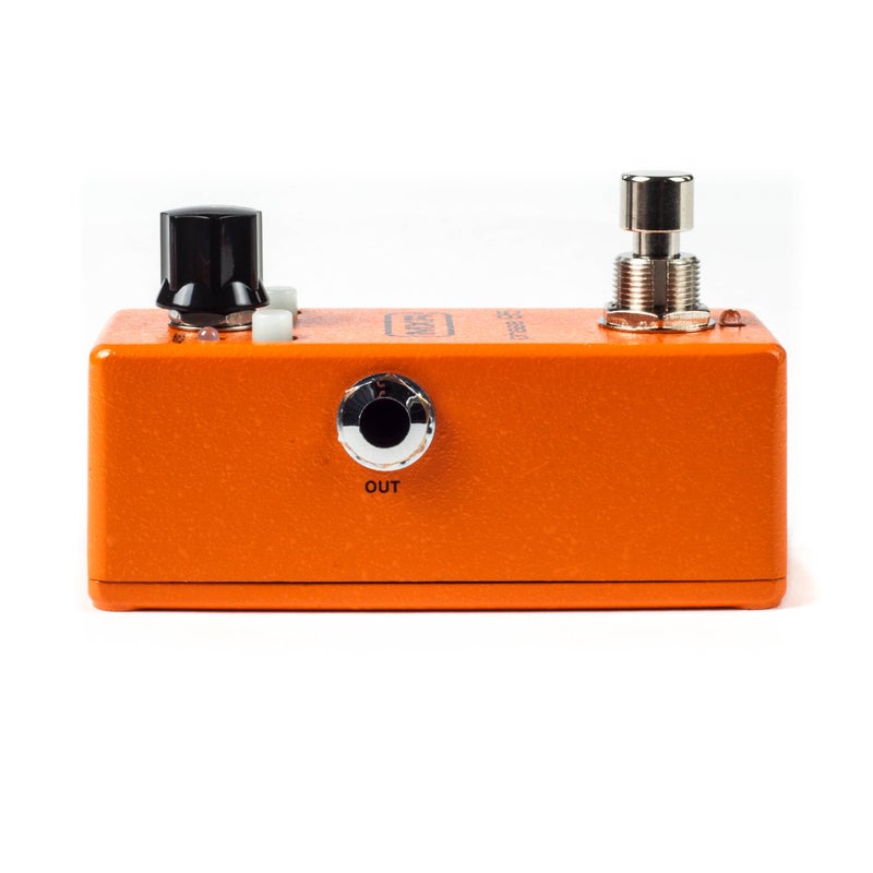 MXRÂ® Phase 95 ميني - Image 2